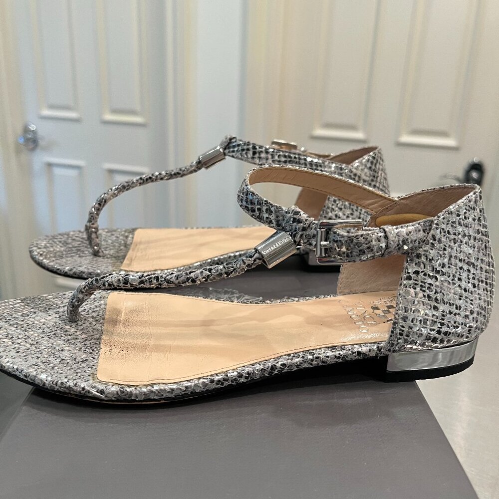 Vince Camuto Sandals